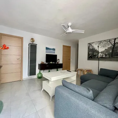 Appartement Esencia De Angela 2 à Cordoue Extérieur photo