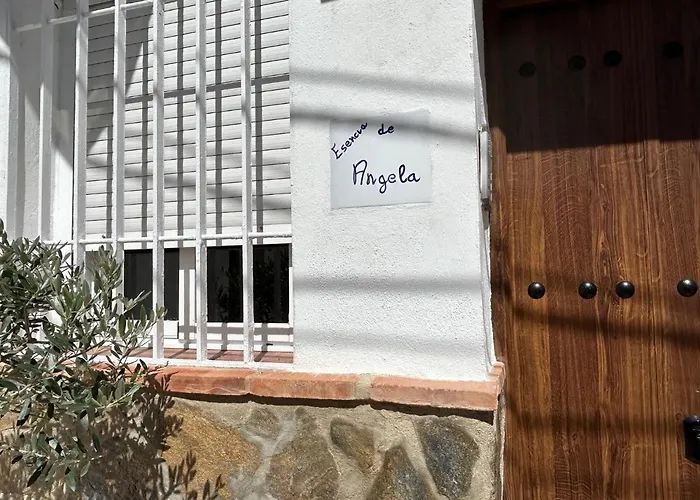 Esencia De Angela 2
